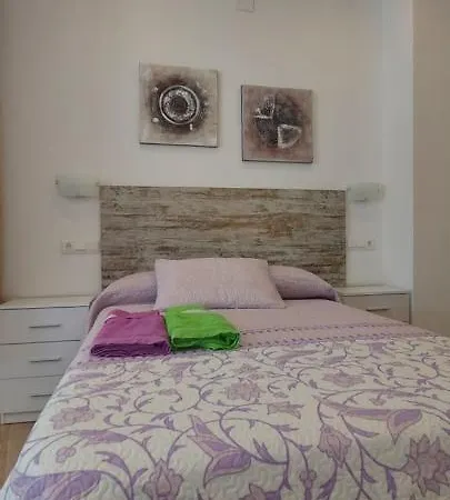 La Casita De Margo 1