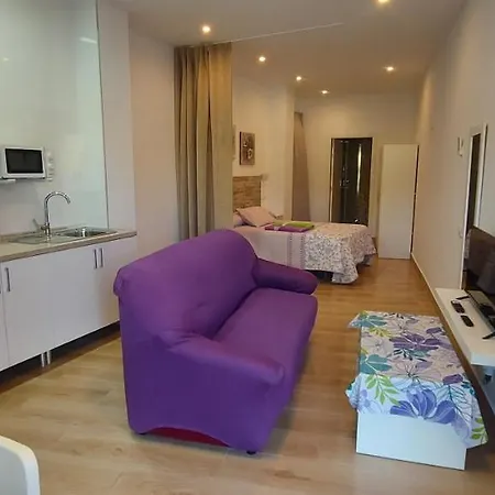 La Casita De Margo 1 *